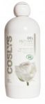 Coslys bio intim mosakodó gél 500ml