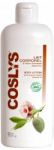 Coslys bio testápoló 500ml
