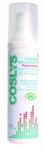 Coslys bio balance krém 50ml