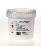 Iecologic fehérítő folteltávolító 1kg