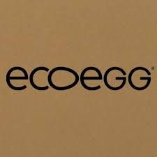 Ecoegg Ltd