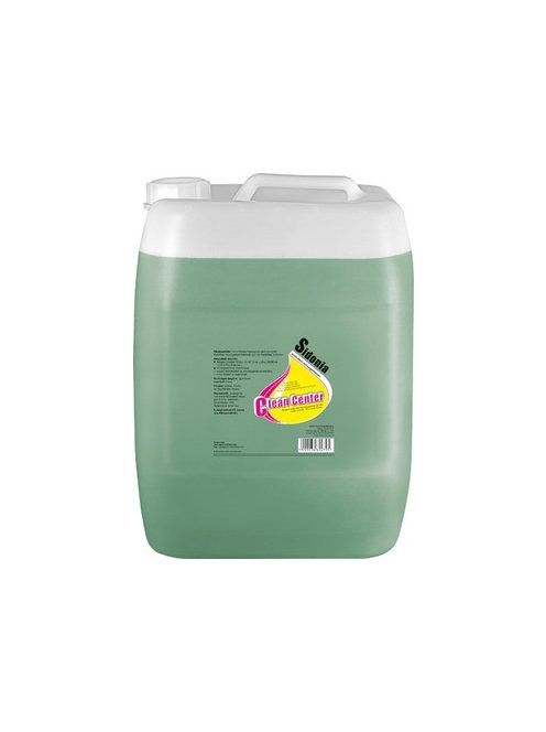 Sidonia-strong mosogatószer 22 liter