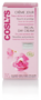 Coslys bio arckrém száraz, érzékeny bőrre 50ml Coslys bio arckrém száraz, érzékeny bőrre 50ml