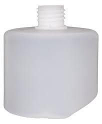 Folyékony szappan adagoló flakon 0,5 liter