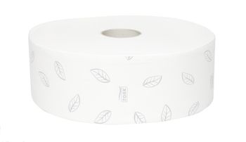 Tork Advanced toalettpapír jumbo (T1 rendszer)