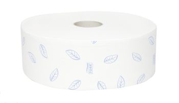  Tork Premium toalettpapír jumbo, soft (T1 rendszer)