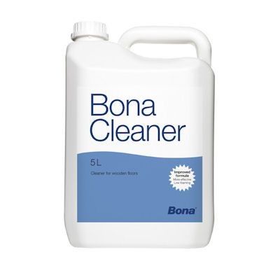 Bona Cleaner általános tisztítókoncentrátum 5 liter
