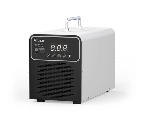 FEILI FL-B810SY ózongenerátor léghigiéniai készülék
