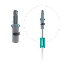 TTS Jack Lampo csatlakozó 23mm