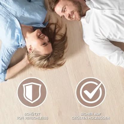 Bona Oil Refresher ápoló és karbantartó 1 liter, olajozott fapadlóhoz Bona Oil Refresher ápoló és karbantartó 1 liter, olajozott fapadlóhoz