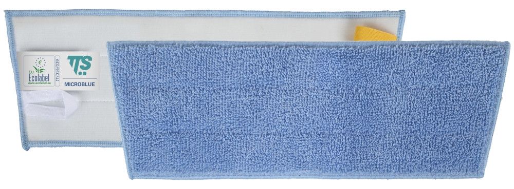 TTS Clean & Glass Pro Kit TTS Clean & Glass Pro Kit