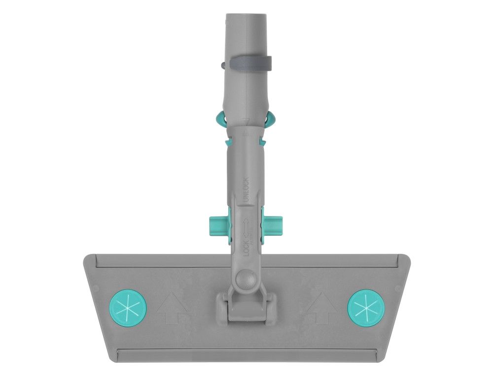 TTS Clean & Glass Pro Kit TTS Clean & Glass Pro Kit