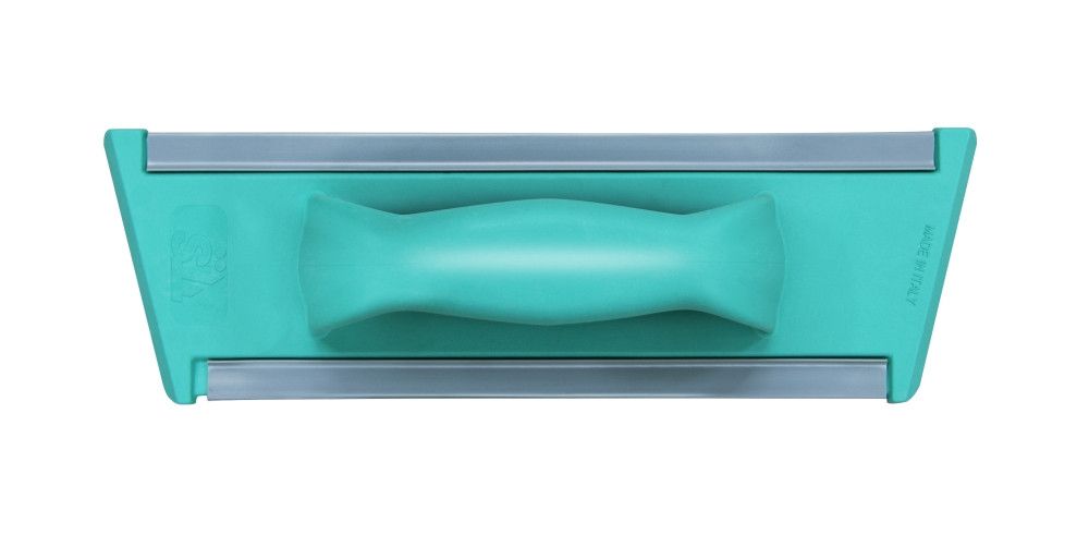 TTS Clean & Glass Pro Kit TTS Clean & Glass Pro Kit