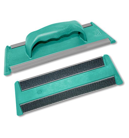 TTS Clean & Glass kézi moptartó TTS Clean & Glass kézi moptartó