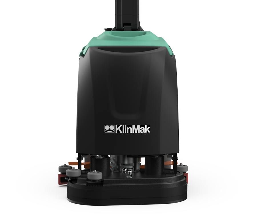 KlinMak Mini 1240 KlinMak Mini 1240