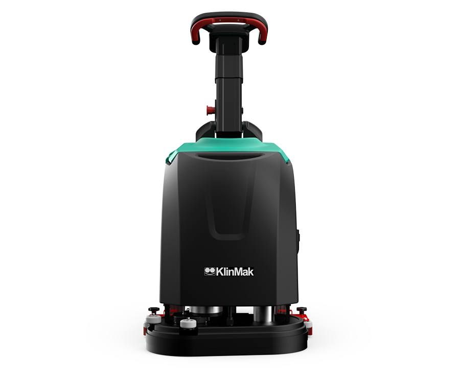  KlinMak Mini 3050 PLUS