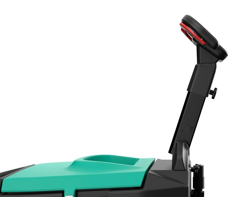  KlinMak Mini 3050 PLUS