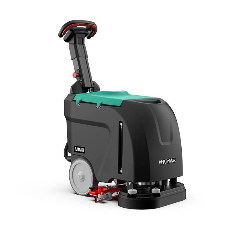  KlinMak Mini 3050 FT