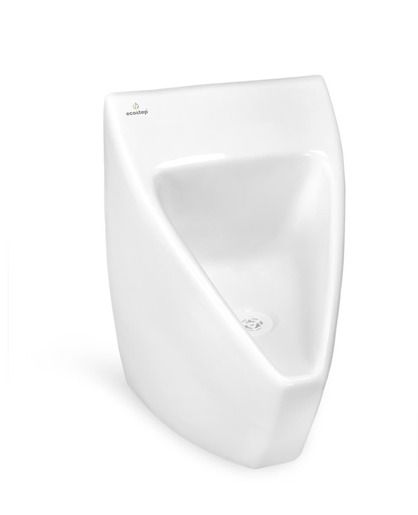 EcoStep P1.1 — vízmentes piszoár EcoStep P1.1 — vízmentes piszoár