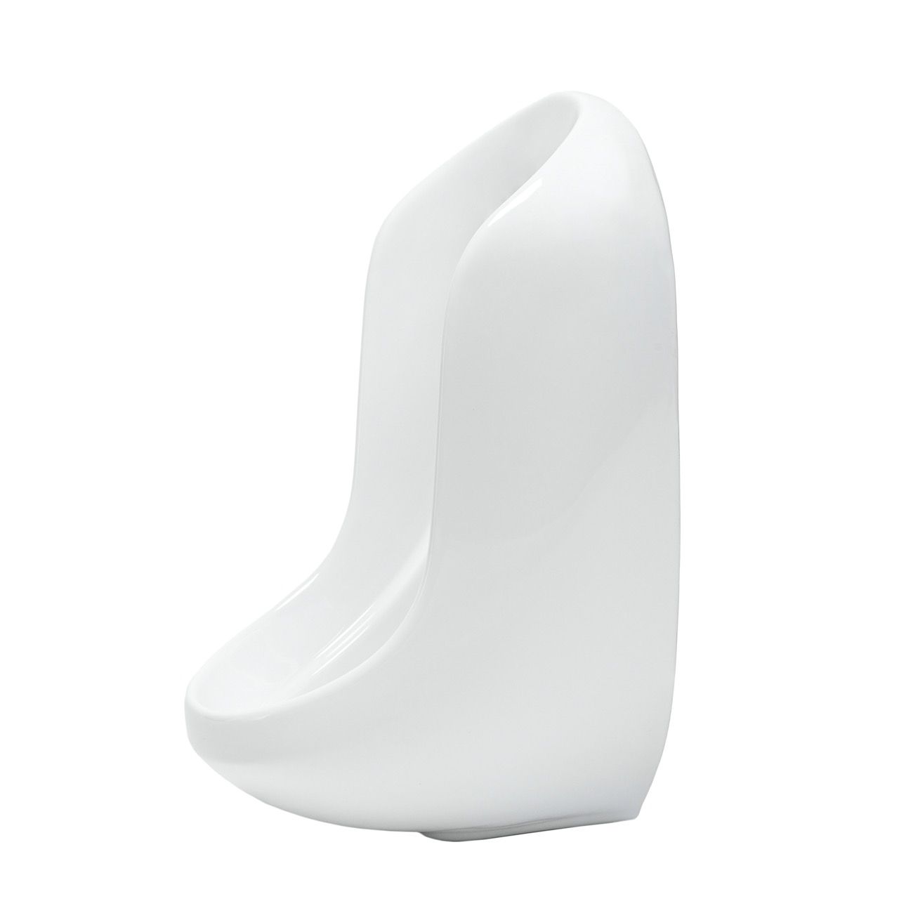 EcoStep P10 — vízmentes piszoár EcoStep P10 — vízmentes piszoár