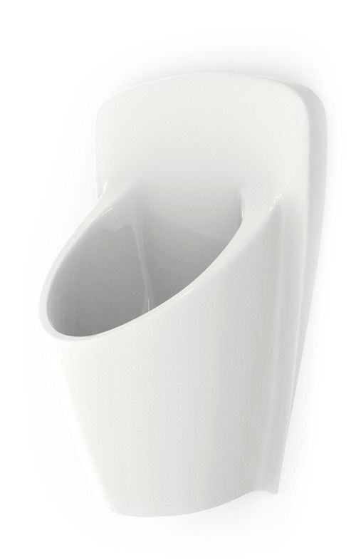 EcoStep P6 — vízmentes piszoár EcoStep P6 — vízmentes piszoár