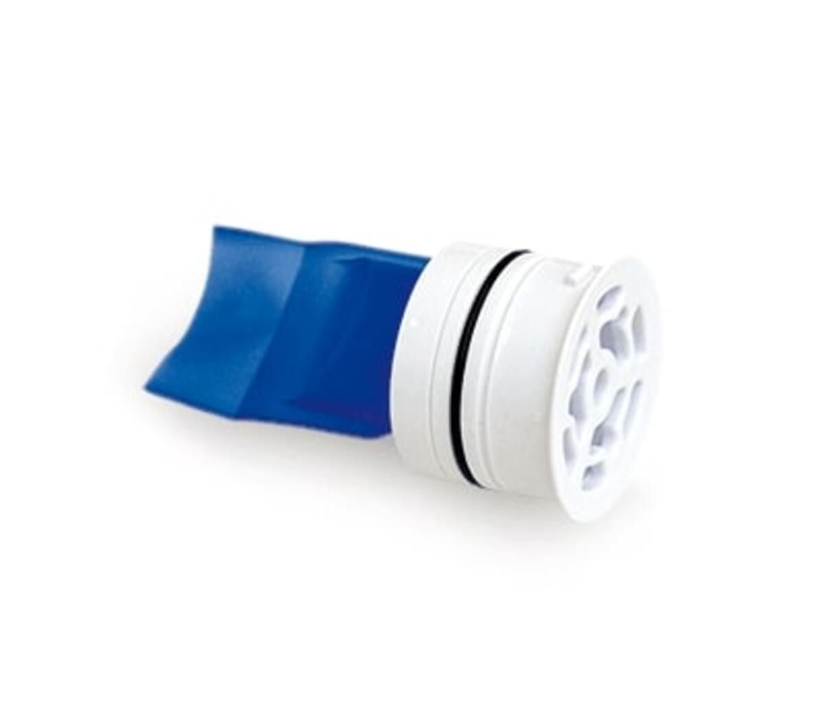 EcoStep P6 — vízmentes piszoár EcoStep P6 — vízmentes piszoár