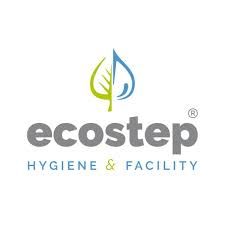 EcoStep P1 szelep – vízmentes piszoárhoz
