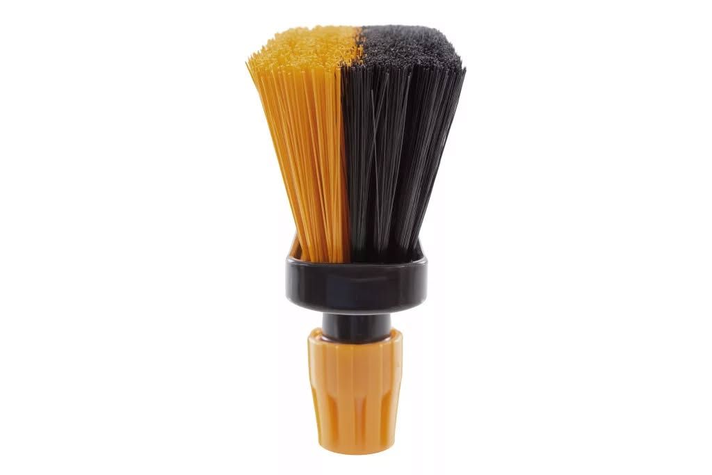 IGEAX ipari partvisfej — 30 cm (lágy / kemény szálú) IGEAX ipari partvisfej — 30 cm (lágy / kemény szálú)