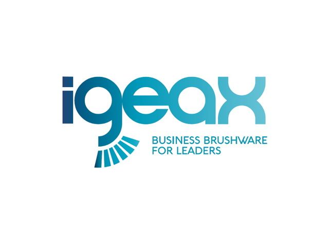 IGEAX ipari partvisfej — 30 cm (lágy / kemény szálú) IGEAX ipari partvisfej — 30 cm (lágy / kemény szálú)