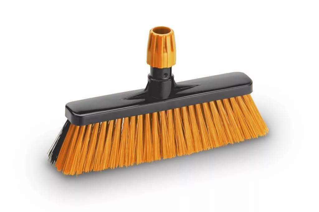 IGEAX ipari partvisfej — 30 cm (lágy / kemény szálú) IGEAX ipari partvisfej — 30 cm (lágy / kemény szálú)